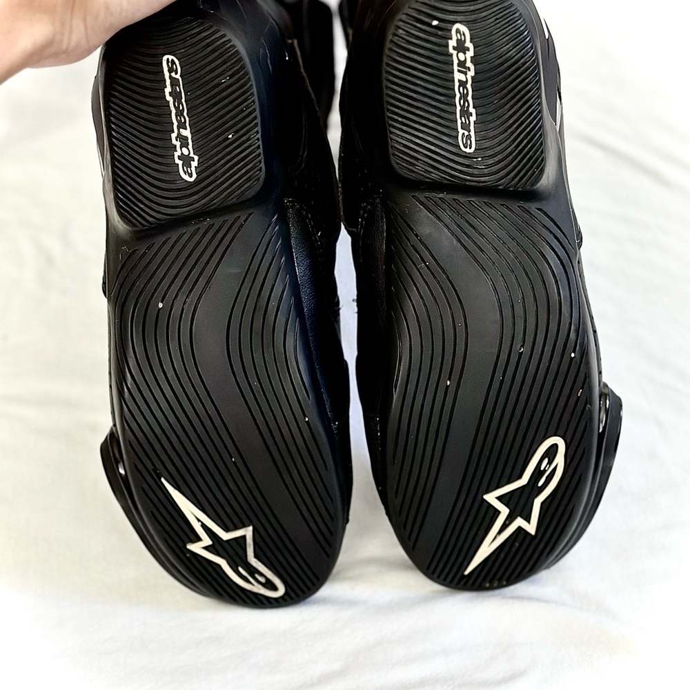 Alpinestars - Picture 6 of 6